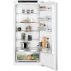 SIEMENS BSHG - Einbaukühlschrank int. Cooler 204L. E weiß