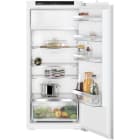 SIEMENS BSHG - Einbaukühlschrank int. **** 187L. E weiß