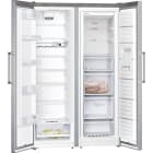 SIEMENS BSHG - SbS best.aus:KS36VVIEP+GS36NVIEP+KS39ZAL00 edst