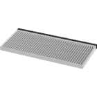 SIEMENS BSHG - Clean Air Standard Geruchsfilter