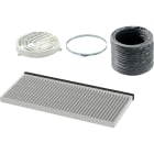 SIEMENS BSHG - Clean Air Standard Umluftset