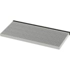 SIEMENS BSHG - Clean Air Standard Geruchsfilter