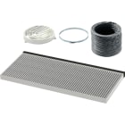 SIEMENS BSHG - Clean Air Standard Umluftset