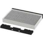 SIEMENS BSHG - Clean Air Standard Geruchsfilter