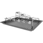 SIEMENS BSHG - Air Fry Grillset