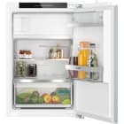 SIEMENS BSHG - Einbaukühlschrank int. **** 119L D weiß