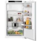 SIEMENS BSHG - Einbaukühlschrank int. **** 147L D weiß
