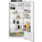 SIEMENS BSHG - Einbaukühlschrank int. Cooler 204L D weiß