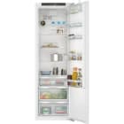 SIEMENS BSHG - Einbaukühlschrank int. Cooler 0G 310L D weiß