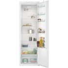 SIEMENS BSHG - Einbaukühlschrank int. Cooler 310L Schlepptür E weiß