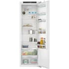 SIEMENS BSHG - Einbaukühlschrank int. Cooler 310L E weiß
