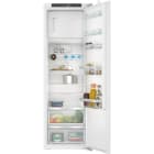 SIEMENS BSHG - Einbaukühlschrank int. **** 280L E weiß