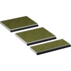SIEMENS BSHG - Clean Air Plus Ersatzfilter iQ 500 / iQ 700 Wandesse