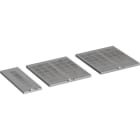 SIEMENS BSHG - Long Life Ersatzfilter iQ 500/iQ 700 Wandesse