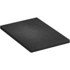 SIEMENS BSHG - Ersatzbedarf Filtermatte iQ100 Wandesse