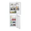 Miniaturansicht Produktbild 1