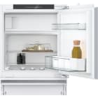 SIEMENS BSHG - Einbaukühlschrank unt. **** 110L D weiß