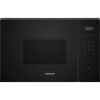 Miniaturansicht Produktbild 1