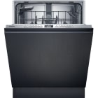 SIEMENS BSHG - Geschirrspüler vollint. 60cm 6Prog. AqSt. WiFi C edst