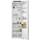 SIEMENS BSHG - Einbaukühlschrank int. Cooler 310L C weiß