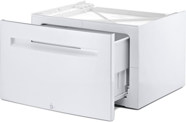SIEMENS BSHG - Waschmaschinen Podest mit Schublade