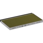 SIEMENS BSHG - LongLife CleanAir Geruchsfilter