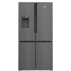 SIEMENS BSHG - Multi Door Kühl- / Gefrierkombination