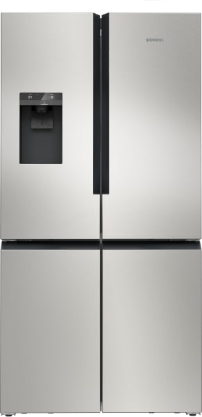 SIEMENS BSHG - Cross Door FDBM hyperFresh