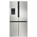 SIEMENS BSHG - Cross Door FDBM hyperFresh