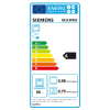 Miniaturansicht Energielabel 2