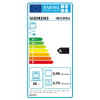 Miniaturansicht Energielabel 2