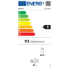 Miniaturansicht Energielabel 2