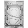 Miniaturansicht Produktbild Rückseite 2
