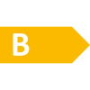 Miniaturansicht Piktogramm / Symbol 2