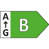 Miniaturansicht Piktogramm / Symbol 2