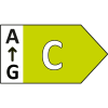 Miniaturansicht Piktogramm / Symbol 2