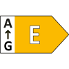 Miniaturansicht Piktogramm / Symbol 2