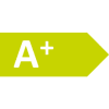 Miniaturansicht Piktogramm / Symbol 2