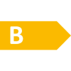 Miniaturansicht Piktogramm / Symbol 2