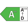 Miniaturansicht Piktogramm / Symbol 2