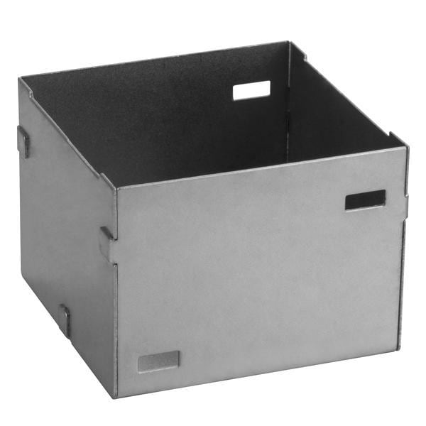 BRUMBERG - VERTU Einputzgehäuse 72x70x54mm zu P3729