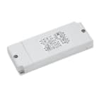 BRUMBERG - Netzgerät 12VDC 20W dimmb. 1-10V