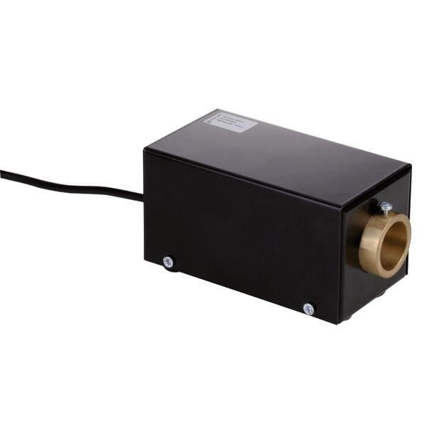 BRUMBERG - FIBATEC Faserprojektor 230VAC 3x1,2W 4000K 1500