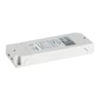 BRUMBERG - Netzgerät 24VDC 20W dimm 1-10V