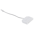BRUMBERG - Verteiler 6-fach zu 17106/17110 12VDC 30W