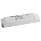 BRUMBERG - Netzgerät 24VDC 30W schaltbar