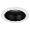 Miniaturansicht Produktbild 1
