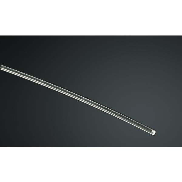 BRUMBERG - FIBATEC PMMA-Faser S0 1mm 1m Bieger=5mm D1,1mm