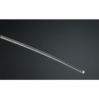 BRUMBERG - FIBATEC PMMA-Faser S0 1mm 1m Bieger=5mm D1,1mm