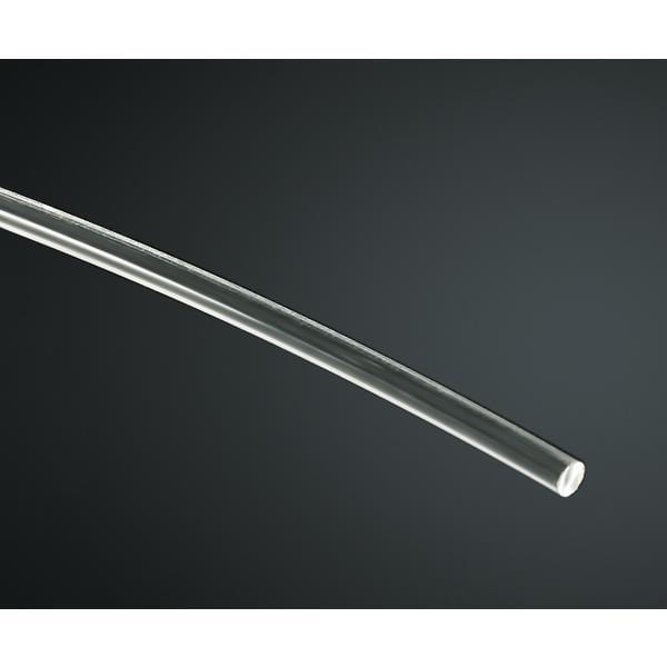 BRUMBERG - FIBATEC PMMA-Faser S2 2mm 1m Bieger=10mm D2,2mm